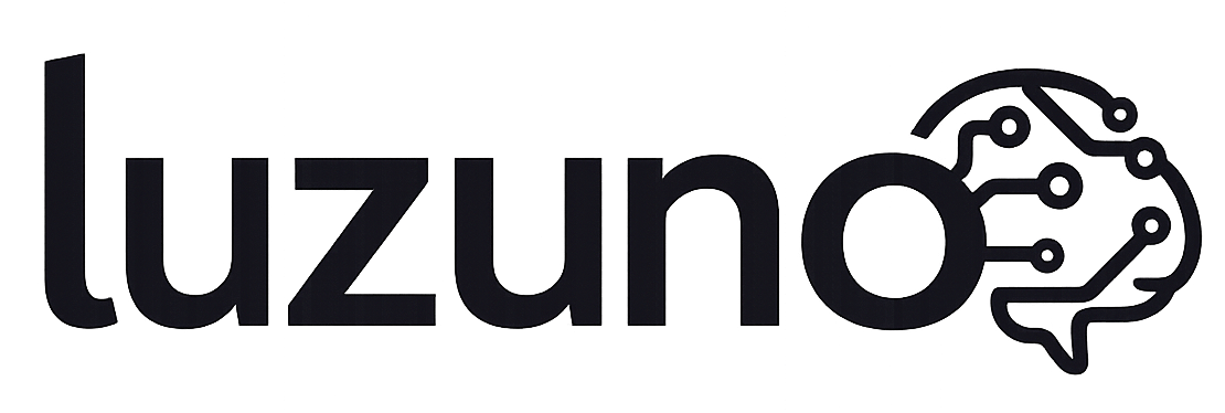 Luzuno